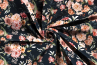 Joggingstof - digitaal bloemen - zwart - 19353-069 - Joggingstof - digitaal bloemen - zwart - 19353-069 120439-joggingstof-digitaal-bloemen-zwart-19353-069-joggingstof-digitaal-bloemen-zwart-19353-069.png