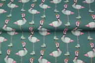 Tricot stof - french terry digitaal flamingo op schaatsen - mintgroen - 20502-99 - Tricot stof - french terry digitaal flamingo op schaatsen - mintgroen - 20502-99 120456-tricot-stof-french-terry-digitaal-flamingo-op-schaatsen-mintgroen-20502-99-tricot-stof-french-terry-digitaal-flamingo-op-schaatsen-mintgroen-20502-99.jpg