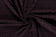 120475-tricot-stof-bedrukt-abstract-aubergine-18107-018-tricot-stof-bedrukt-abstract-aubergine-18107-018.png