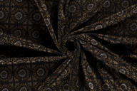 120476-tricot-stof-bedrukt-abstract-bruin-18107-053-tricot-stof-bedrukt-abstract-bruin-18107-053.png