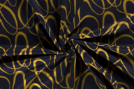 120479-tricot-stof-bedrukt-abstract-marineblauw-oker-18115-008-tricot-stof-bedrukt-abstract-marineblauw-oker-18115-008.png