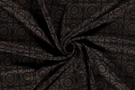 Tricot stof - bedrukt abstract - zwart - 18107-069 - Tricot stof - bedrukt abstract - zwart - 18107-069 120483-tricot-stof-bedrukt-abstract-zwart-18107-069-tricot-stof-bedrukt-abstract-zwart-18107-069.png