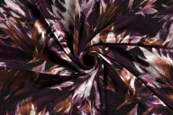 Tricot stof - bedrukt bloemen - aubergine - 18135-018 - Tricot stof - bedrukt bloemen - aubergine - 18135-018 120491-tricot-stof-bedrukt-bloemen-aubergine-18135-018-tricot-stof-bedrukt-bloemen-aubergine-18135-018.png