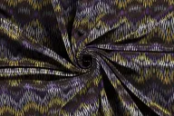 Tricot stof - bedrukt zigzag - paars - 18116-043 - Tricot stof - bedrukt zigzag - paars - 18116-043 120513-tricot-stof-bedrukt-zigzag-paars-18116-043-tricot-stof-bedrukt-zigzag-paars-18116-043.png