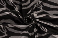 Tricot stof - bedrukt zebraprint - bruin - 18105-054 - Tricot stof - bedrukt zebraprint - bruin - 18105-054 120519-tricot-stof-bedrukt-zebraprint-bruin-18105-054-tricot-stof-bedrukt-zebraprint-bruin-18105-054.png