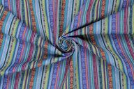 Polyester stof - mexico - blauw - 0904-660 - Polyester stof - mexico - blauw - 0904-660 120559-polyester-stof-mexico-blauw-0904-660-polyester-stof-mexico-blauw-0904-660.jpg