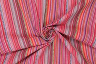 120560-polyester-stof-mexico-roze-0904-875-polyester-stof-mexico-roze-0904-875.jpg