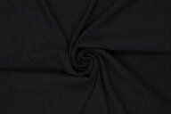 120590-polyester-stof-crincle-tencel-zwart-19601-999-polyester-stof-crincle-tencel-zwart-19601-999.jpg