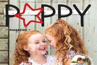 By Poppy - magazine editie 20 - zomer 2023 - By Poppy - magazine editie 20 - zomer 2023 120671-by-poppy-magazine-editie-20-zomer-2023-by-poppy-magazine-editie-20-zomer-2023.jpg
