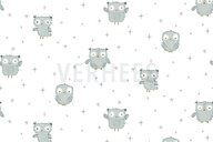 Flanel stof - baby uil - wit - 7215-003 - Flanel stof - baby uil - wit - 7215-003 120691-flanel-stof-baby-uil-wit-7215-003-flanel-stof-baby-uil-wit-7215-003.jpg