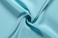 120701-texture-stof-lichtblauw-turquise-2795-002-texture-stof-lichtblauw-turquise-2795-002.png