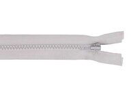 Deelbare blokrits lichtgrijs 55cm. - Deelbare blokrits lichtgrijs 55cm. 120741-deelbare-blokrits-lichtgrijs-55cm-deelbare-blokrits-lichtgrijs-55cm.jpg