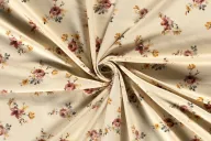 Tricot stof - bio katoen bedrukt bloemen - gebroken wit - 19509-051 - Tricot stof - bio katoen bedrukt bloemen - gebroken wit - 19509-051 120765-tricot-stof-bio-katoen-bedrukt-bloemen-gebroken-wit-19509-051-tricot-stof-bio-katoen-bedrukt-bloemen-gebroken-wit-19509-051.jpg