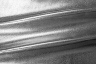 120870-polyester-stof-folie-zilver-0172-95-polyester-stof-folie-zilver-0172-95.jpg
