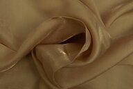 Viscose stof - shira - geel - 16940-590 - Viscose stof - shira - geel - 16940-590 120888-viscose-stof-shira-geel-16940-590-viscose-stof-shira-geel-16940-590.jpg