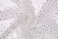 Tule stof - dots - wit goud - 317064-81 - Tule stof - dots - wit goud - 317064-81 120914-tule-stof-dots-wit-goud-317064-81-tule-stof-dots-wit-goud-317064-81.jpg