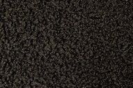 120929-bont-stof-teddy-zwart-416052-999-bont-stof-teddy-zwart-416052-999.jpg