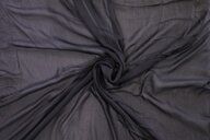 120960-zijde-stof-chiffon-silk-zwart-499999-999-zijde-stof-chiffon-silk-zwart-499999-999.jpg
