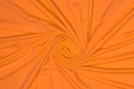 Tricot stof - shine - neon oranje - 794208-173 - Tricot stof - shine - neon oranje - 794208-173 120976-tricot-stof-shine-neon-oranje-794208-173-tricot-stof-shine-neon-oranje-794208-173.jpg