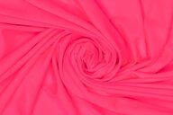 120977-tricot-stof-shine-neon-roze-794208-651-tricot-stof-shine-neon-roze-794208-651.jpg