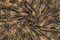Viscose stof - dots - zwart oker - 922785-20 - Viscose stof - dots - zwart oker - 922785-20 120993-viscose-stof-dots-zwart-oker-922785-20-viscose-stof-dots-zwart-oker-922785-20.jpg