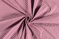 120996-katoen-stof-klein-hartje-oud-roze-1264-014-katoen-stof-klein-hartje-oud-roze-1264-014.jpg