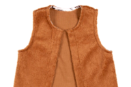 121045-annie-do-it-yourself-127-gilet-maat-62110-annie-do-it-yourself-127-gilet-maat-62110.png