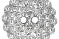 Knoop zilver margrietje 17.5mm 5567-28 - Knoop zilver margrietje 17.5mm 5567-28 121138-knoop-zilver-margrietje-175mm-5567-28-knoop-zilver-margrietje-175mm-5567-28.jpg