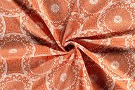 Viscose stof - abstract - oranje - 19154-036 - Viscose stof - abstract - oranje - 19154-036 121158-viscose-stof-abstract-oranje-19154-036-viscose-stof-abstract-oranje-19154-036.jpg