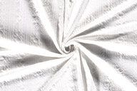 Viscose stof - jacquard batik - off-white - 19169-050 - Viscose stof - jacquard batik - off-white - 19169-050 121169-viscose-stof-jacquard-batik-off-white-19169-050-viscose-stof-jacquard-batik-off-white-19169-050.jpg