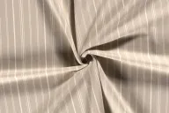 Viscose stof - strepen - beige - 19155-052 - Viscose stof - strepen - beige - 19155-052 121170-viscose-stof-strepen-beige-19155-052-viscose-stof-strepen-beige-19155-052.jpg