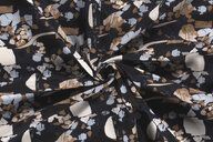 Viscose stof - abstract - donkerblauw - 19152-008 - Viscose stof - abstract - donkerblauw - 19152-008 121186-viscose-stof-abstract-donkerblauw-19152-008-viscose-stof-abstract-donkerblauw-19152-008.jpg