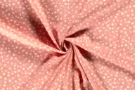 121261-viscose-stof-bedrukt-borken-crepe-bloemen-roze-19094-012-viscose-stof-bedrukt-borken-crepe-bloemen-roze-19094-012.webp