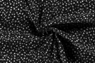 121262-viscose-stof-bedrukt-borken-crepe-bloemen-zwart-19094-069-viscose-stof-bedrukt-borken-crepe-bloemen-zwart-19094-069.webp
