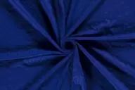 Viscose stof - jacquard batik - kobalt - 19169-005 - Viscose stof - jacquard batik - kobalt - 19169-005 121268-viscose-stof-jacquard-batik-kobalt-19169-005-viscose-stof-jacquard-batik-kobalt-19169-005.webp