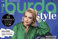 Burda Style 2/2023 - Burda Style 2/2023 121272-burda-style-22023-burda-style-22023.jpg
