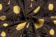 121297-viscose-stof-bedrukt-bloemen-zwart-19140-069-viscose-stof-bedrukt-bloemen-zwart-19140-069.webp