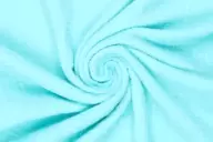 Katoen stof - Linen baby cotton - turquoise - 0800-660 - Katoen stof - Linen baby cotton - turquoise - 0800-660 121355-katoen-stof-linen-baby-cotton-turquoise-0800-660-katoen-stof-linen-baby-cotton-turquoise-0800-660.webp