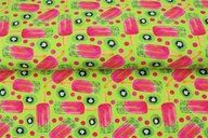 Tricot stof - digitaal ijsjes en kiwis - lime - 21215-10 - Tricot stof - digitaal ijsjes en kiwis - lime - 21215-10 121421-tricot-stof-digitaal-ijsjes-en-kiwis-lime-21215-10-tricot-stof-digitaal-ijsjes-en-kiwis-lime-21215-10.jpg