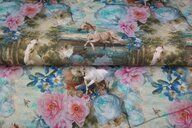 Tricot stof - digitaal paarden en bloemen - multi - 21308 - Tricot stof - digitaal paarden en bloemen - multi - 21308 121424-tricot-stof-digitaal-paarden-en-bloemen-multi-21308-tricot-stof-digitaal-paarden-en-bloemen-multi-21308.jpg