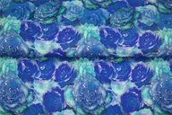 Tricot stof - digitaal bloemen - blauw - 21920-09 - Tricot stof - digitaal bloemen - blauw - 21920-09 121452-tricot-stof-digitaal-bloemen-blauw-21920-09-tricot-stof-digitaal-bloemen-blauw-21920-09.jpg