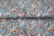Tricot stof - digitaal paisley - blauw bruin - 21937-09 - Tricot stof - digitaal paisley - blauw bruin - 21937-09 121504-tricot-stof-digitaal-paisley-blauw-bruin-21937-09-tricot-stof-digitaal-paisley-blauw-bruin-21937-09.jpg