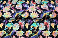 Tricot stof - digitaal vogels en bloemen - donkerblauw - 21265-15 - Tricot stof - digitaal vogels en bloemen - donkerblauw - 21265-15 121522-tricot-stof-digitaal-vogels-en-bloemen-donkerblauw-21265-15-tricot-stof-digitaal-vogels-en-bloemen-donkerblauw-21265-15.jpg