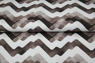 Tricot stof - digitaal fantasie gestreept - bruin taupe - 21942-16 - Tricot stof - digitaal fantasie gestreept - bruin taupe - 21942-16 121550-tricot-stof-digitaal-fantasie-gestreept-bruin-taupe-21942-16-tricot-stof-digitaal-fantasie-gestreept-bruin-taupe-21942-16.jpg