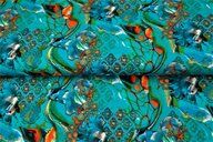 121557-tricot-stof-digitaal-fantasieprint-vissen-turquoise-21049-tricot-stof-digitaal-fantasieprint-vissen-turquoise-21049.jpg