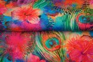 Tricot stof - viscose digitaal bloemen - multi - 21007VI - Tricot stof - viscose digitaal bloemen - multi - 21007VI 121609-tricot-stof-viscose-digitaal-bloemen-multi-21007vi-tricot-stof-viscose-digitaal-bloemen-multi-21007vi.jpg