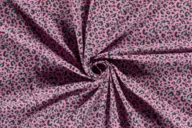 121623-tricot-stof-bedrukt-panterprint-roze-19626-012-tricot-stof-bedrukt-panterprint-roze-19626-012.webp
