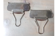 Tuinbroeksluiting 50 mm zilver C0138 (PER TWEE STUKS) - Tuinbroeksluiting 50 mm zilver C0138 (PER TWEE STUKS) 121647-tuinbroeksluiting-50-mm-zilver-c0138-per-twee-stuks-tuinbroeksluiting-50-mm-zilver-c0138-per-twee-stuks.png