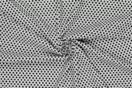 121658-polyester-stof-travel-retro-zwart-19530-997-polyester-stof-travel-retro-zwart-19530-997.webp