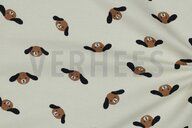 Flanel stof - hondjes - offwhite - 6329-003 - Flanel stof - hondjes - offwhite - 6329-003 121706-flanel-stof-hondjes-offwhite-6329-003-flanel-stof-hondjes-offwhite-6329-003.jpg